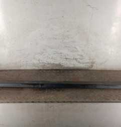 Bas de caisse gauche PEUGEOT 3008 1 Photo n°1