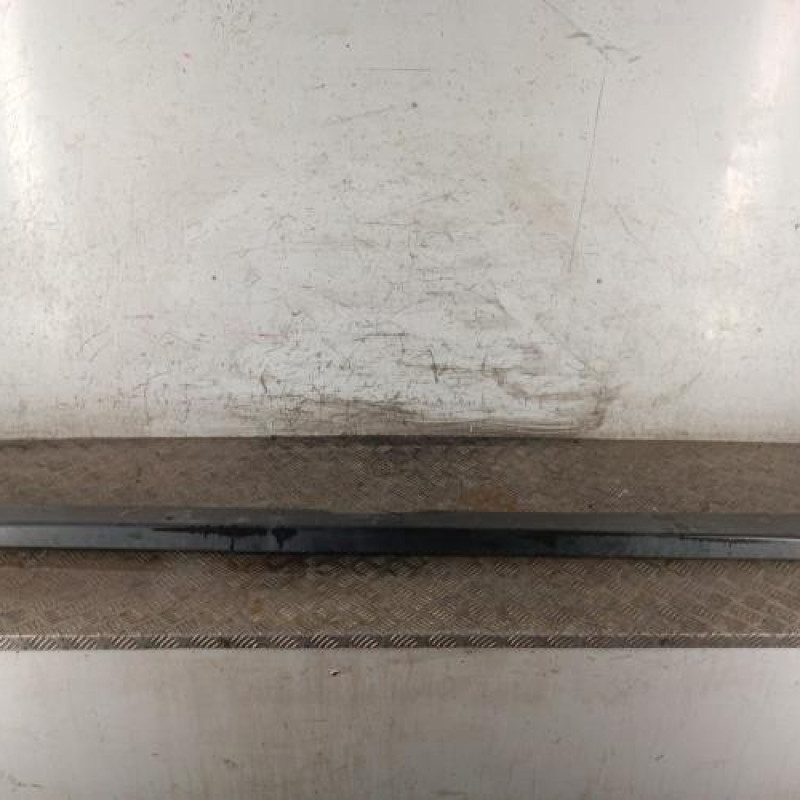 Bas de caisse gauche PEUGEOT 3008 1