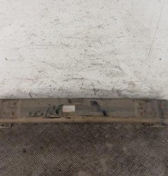 Renfort pare choc arriere (traverse) TOYOTA VERSO Photo n°1