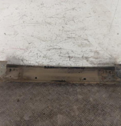 Renfort pare choc arriere (traverse) TOYOTA VERSO