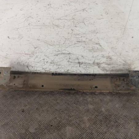 Renfort pare choc arriere (traverse) TOYOTA VERSO