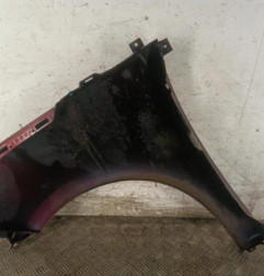 Aile avant droit RENAULT GRAND SCENIC 3