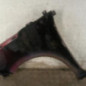Aile avant droit RENAULT GRAND SCENIC 3