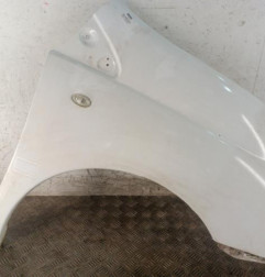 Aile avant droit PEUGEOT EXPERT 2 Photo n°1