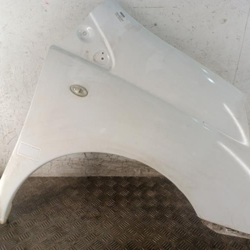 Aile avant droit PEUGEOT EXPERT 2