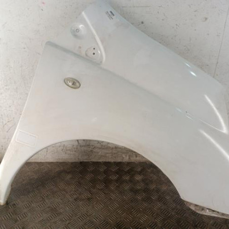 Aile avant droit PEUGEOT EXPERT 2 Photo n°1