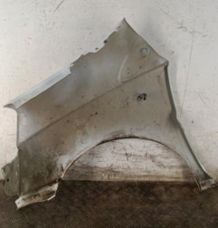 Aile avant droit PEUGEOT EXPERT 2