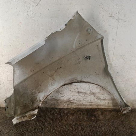 Aile avant droit PEUGEOT EXPERT 2