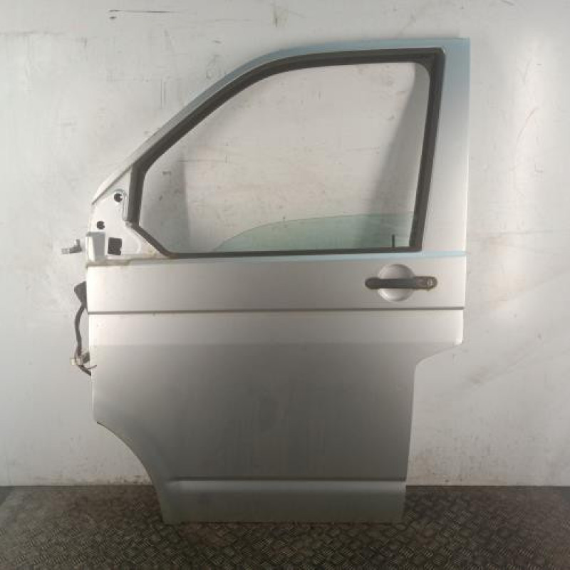 Porte avant gauche VOLKSWAGEN TRANSPORTER 5