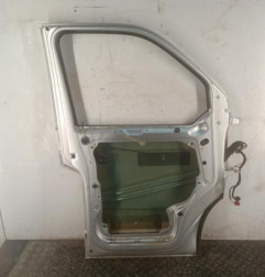 Porte avant gauche VOLKSWAGEN TRANSPORTER 5