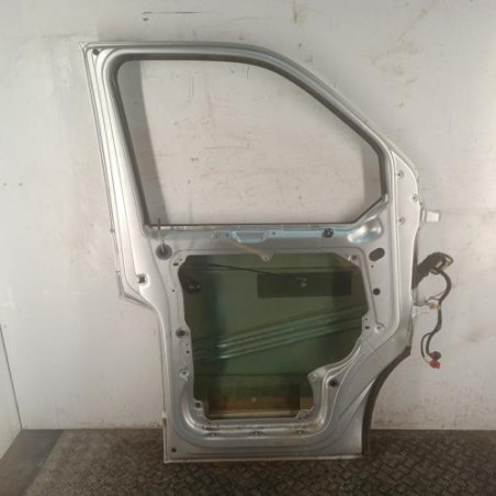 Porte avant gauche VOLKSWAGEN TRANSPORTER 5
