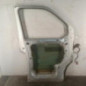 Porte avant gauche VOLKSWAGEN TRANSPORTER 5