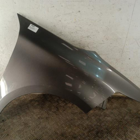 Aile avant droit CITROEN C4 PICASSO 2 Photo n°1