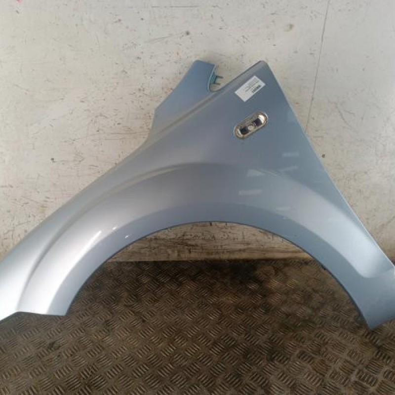 Aile avant gauche FORD FOCUS 2