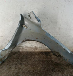 Aile avant gauche FORD FOCUS 2