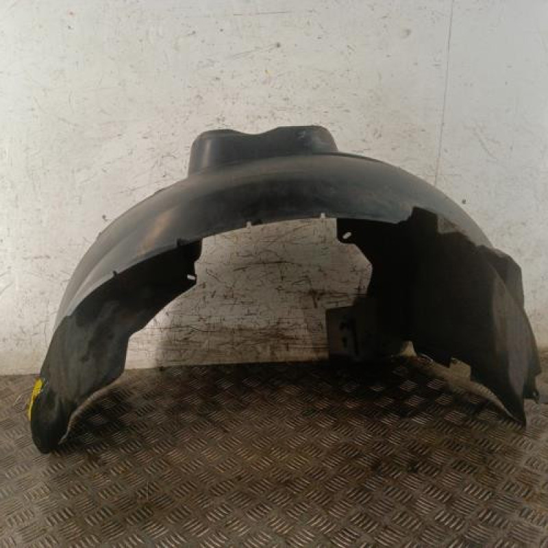 Pare boue avant droit FORD FOCUS 2