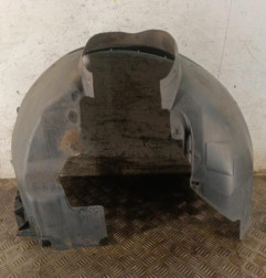 Pare boue avant droit FORD FOCUS 2