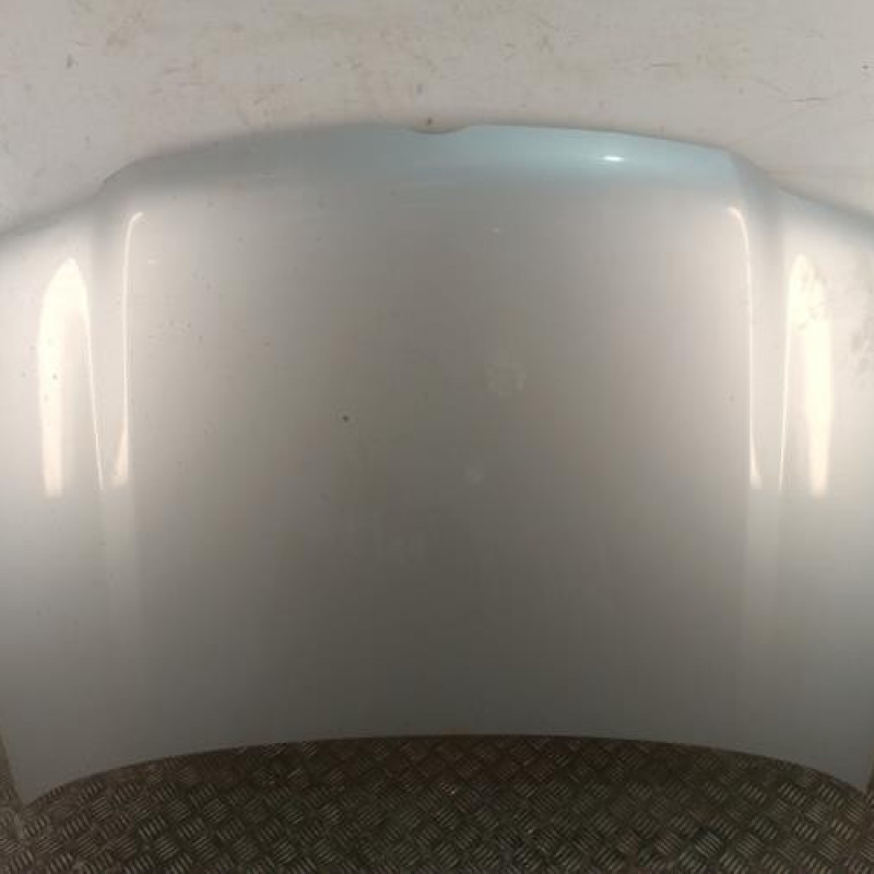 Capot VOLKSWAGEN POLO 3