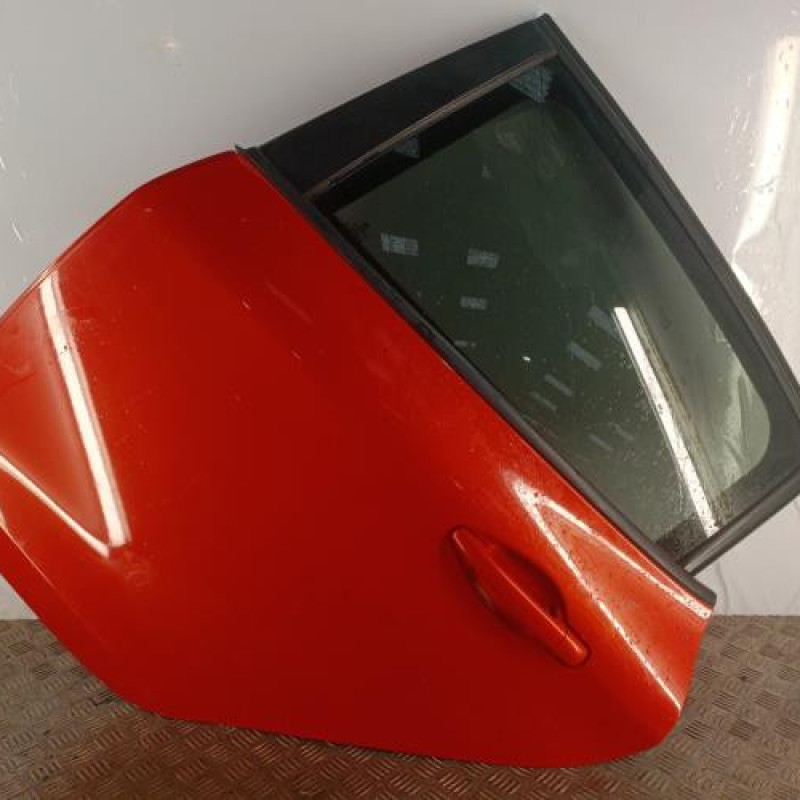 Porte arriere gauche PEUGEOT 208 1