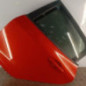 Porte arriere gauche PEUGEOT 208 1