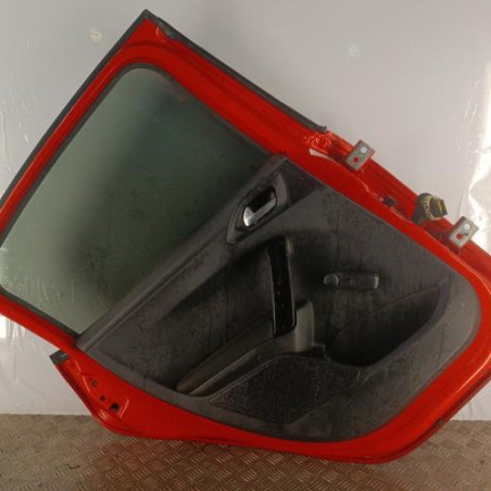 Porte arriere gauche PEUGEOT 208 1
