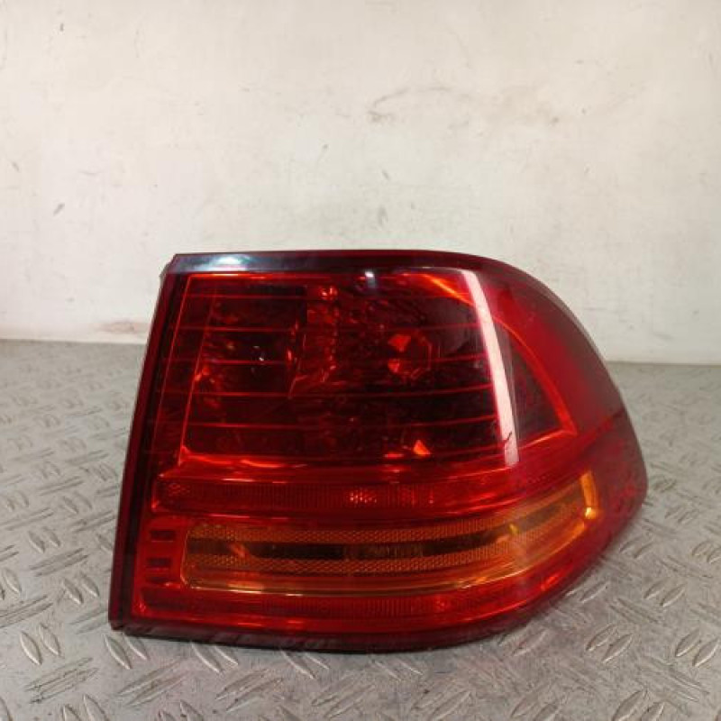 Feu arriere principal droit (feux) KIA MAGENTIS 2