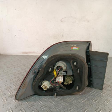 Feu arriere principal droit (feux) KIA MAGENTIS 2