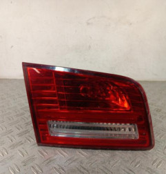 Feu arriere secondaire gauche (feux) KIA MAGENTIS 2 Photo n°1