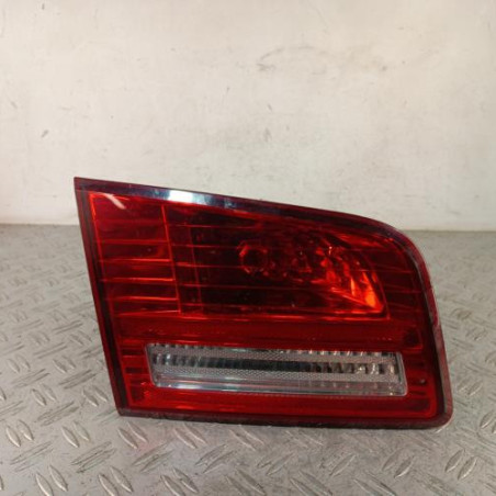 Feu arriere secondaire gauche (feux) KIA MAGENTIS 2 Photo n°1