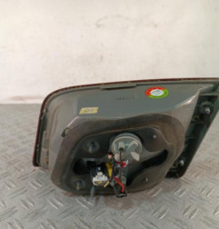 Feu arriere secondaire gauche (feux) KIA MAGENTIS 2