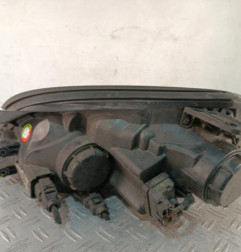 Optique avant principal droit (feux)(phare) KIA MAGENTIS 2