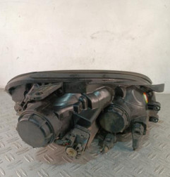 Optique avant principal gauche (feux)(phare) KIA MAGENTIS 2