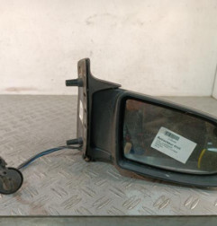 Retroviseur droit OPEL ZAFIRA A Photo n°1