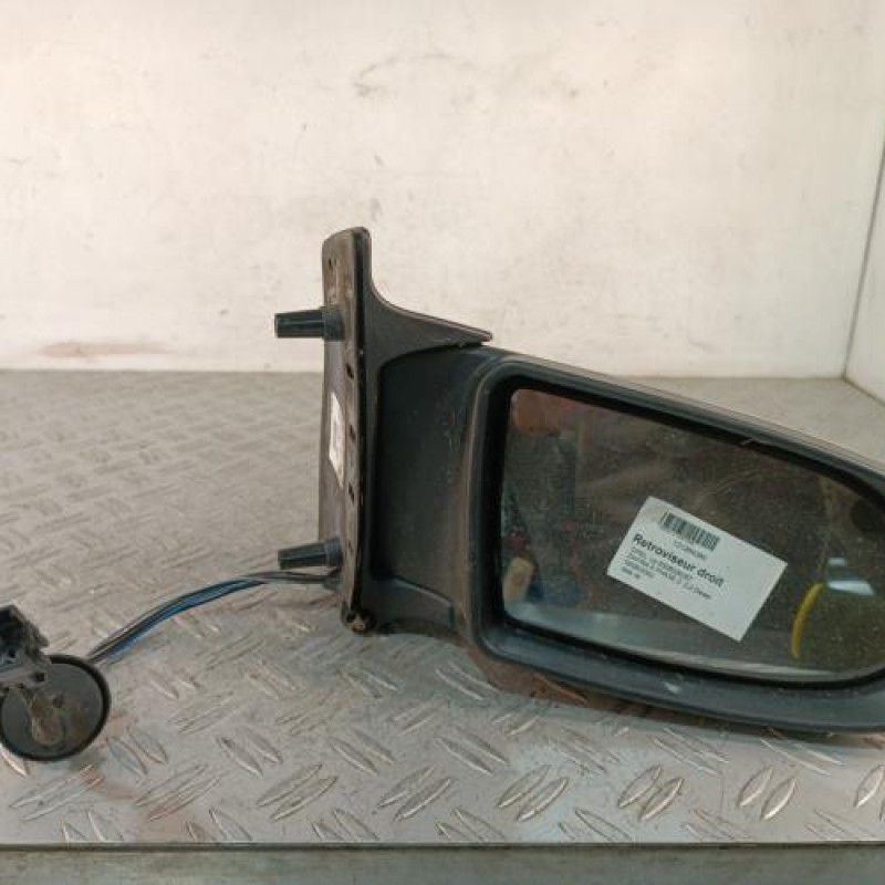 Retroviseur droit OPEL ZAFIRA A