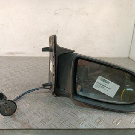 Retroviseur droit OPEL ZAFIRA A Photo n°1