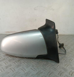 Retroviseur droit OPEL ZAFIRA A