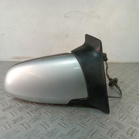 Retroviseur droit OPEL ZAFIRA A
