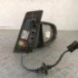 Retroviseur droit OPEL ZAFIRA A