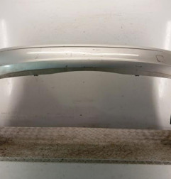 Pare choc arriere MERCEDES CLASSE E 211 Photo n°1