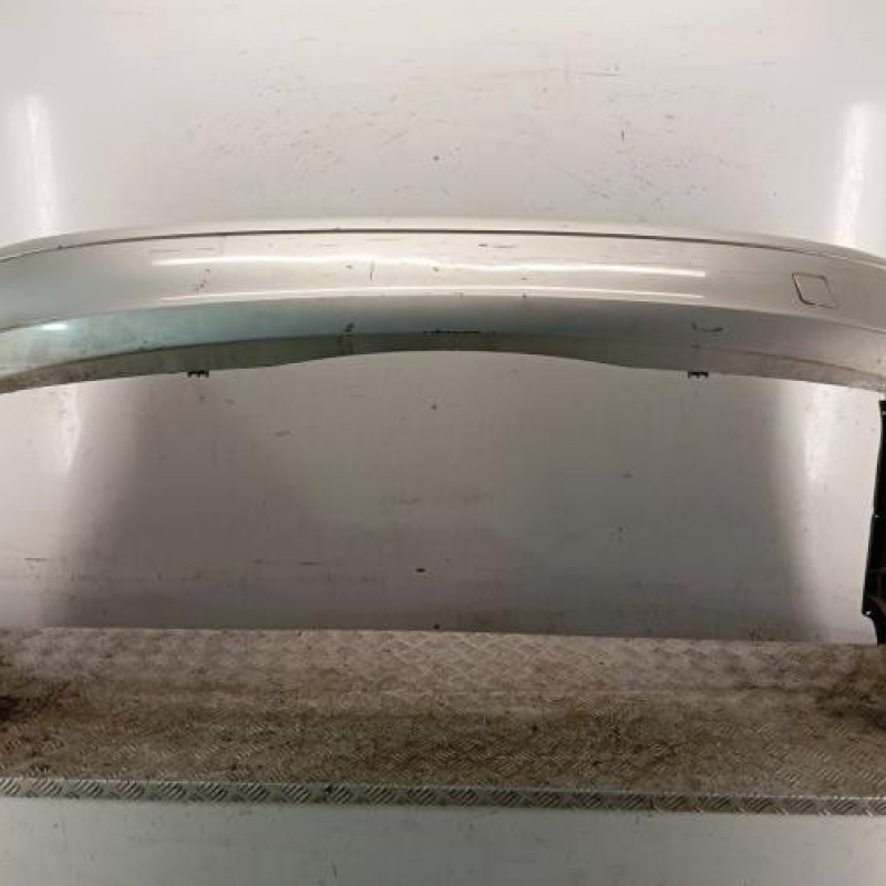 Pare choc arriere MERCEDES CLASSE E 211