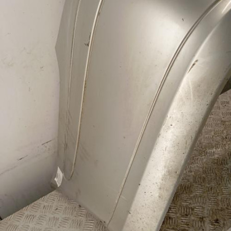 Pare choc arriere MERCEDES CLASSE E 211