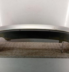 Pare choc arriere FORD C-MAX 1 Photo n°1