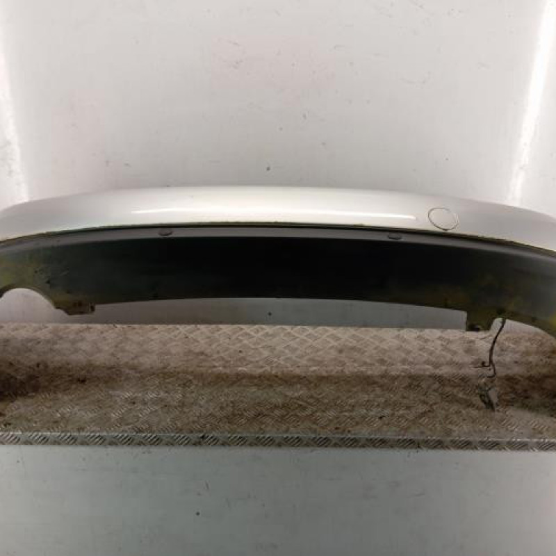 Pare choc arriere FORD C-MAX 1