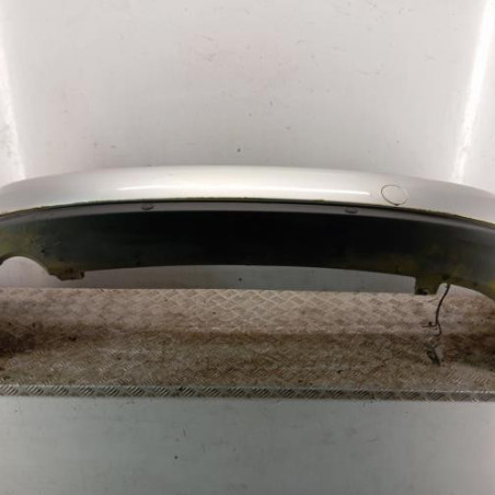 Pare choc arriere FORD C-MAX 1 Photo n°1