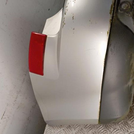 Pare choc arriere FORD C-MAX 1