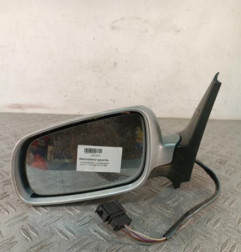 Retroviseur gauche VOLKSWAGEN GOLF 4 Photo n°1