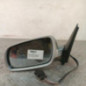 Retroviseur gauche VOLKSWAGEN GOLF 4