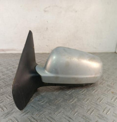 Retroviseur gauche VOLKSWAGEN GOLF 4