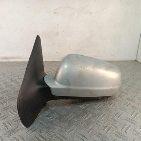 Retroviseur gauche VOLKSWAGEN GOLF 4