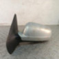Retroviseur gauche VOLKSWAGEN GOLF 4